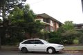 Property photo of 9/56 Orpington Street Ashfield NSW 2131