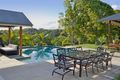 Property photo of 99 Old Byron Bay Road Newrybar NSW 2479
