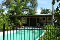 Property photo of 22 Koda Street Wongaling Beach QLD 4852