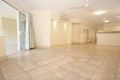 Property photo of 86/72-84 Kowinka Street White Rock QLD 4868