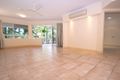 Property photo of 86/72-84 Kowinka Street White Rock QLD 4868