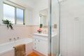 Property photo of 2/27-31 Manorhouse Boulevard Quakers Hill NSW 2763