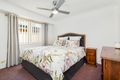 Property photo of 2/27-31 Manorhouse Boulevard Quakers Hill NSW 2763