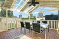 Property photo of 2/27-31 Manorhouse Boulevard Quakers Hill NSW 2763
