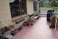 Property photo of 6 Kelvin Street Penguin TAS 7316