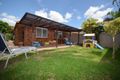 Property photo of 2/25 Maiala Close Paradise Point QLD 4216