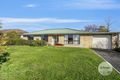 Property photo of 10 Riverdowns Drive Margate TAS 7054