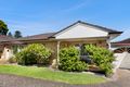Property photo of 3/24-26 Alfred Street Ramsgate Beach NSW 2217