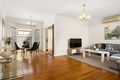 Property photo of 3/24-26 Alfred Street Ramsgate Beach NSW 2217