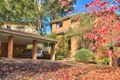 Property photo of 6/63 Davies Street Kincumber NSW 2251