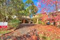 Property photo of 6/63 Davies Street Kincumber NSW 2251