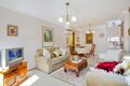 Property photo of 6/63 Davies Street Kincumber NSW 2251