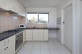 Property photo of 7 Orchid Avenue Dandenong North VIC 3175