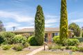 Property photo of 74 Bacchus Circuit Kambah ACT 2902