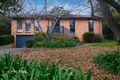 Property photo of 30 Southey Street Mittagong NSW 2575