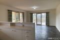 Property photo of 89 Alamere Drive Traralgon VIC 3844