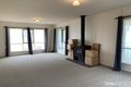 Property photo of 89 Alamere Drive Traralgon VIC 3844