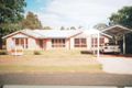 Property photo of 8 Mason Street Oakey QLD 4401