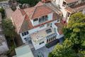 Property photo of 22 Hilton Street Beaumaris VIC 3193