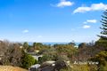 Property photo of 22 Hilton Street Beaumaris VIC 3193