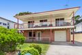 Property photo of 10 The Citadel Manyana NSW 2539