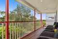Property photo of 10 The Citadel Manyana NSW 2539