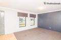 Property photo of 7 Narbonne Way Piara Waters WA 6112