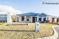 Property photo of 7 Narbonne Way Piara Waters WA 6112