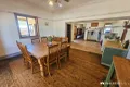 Property photo of 811 White Road Girgarre VIC 3624