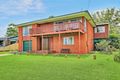 Property photo of 91 Basin View Parade Basin View NSW 2540