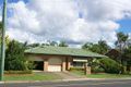 Property photo of 91 Cobai Drive Mudgeeraba QLD 4213