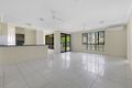 Property photo of 53 Burns Circuit Augustine Heights QLD 4300