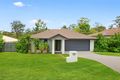 Property photo of 53 Burns Circuit Augustine Heights QLD 4300