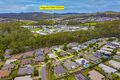 Property photo of 53 Burns Circuit Augustine Heights QLD 4300