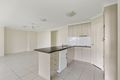Property photo of 53 Burns Circuit Augustine Heights QLD 4300
