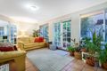 Property photo of 33 Honeyeater Circle Wembley WA 6014