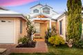 Property photo of 33 Honeyeater Circle Wembley WA 6014