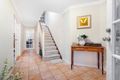 Property photo of 33 Honeyeater Circle Wembley WA 6014