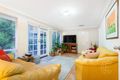 Property photo of 33 Honeyeater Circle Wembley WA 6014