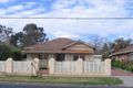 Property photo of 266 Napier Street Strathmore VIC 3041