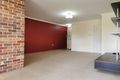 Property photo of 10/30-32 Lennox Street Parramatta NSW 2150