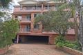 Property photo of 10/30-32 Lennox Street Parramatta NSW 2150