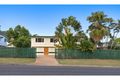 Property photo of 318 Thozet Road Frenchville QLD 4701