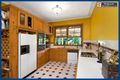 Property photo of 194 Glenmore Drive Bonogin QLD 4213