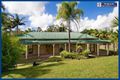 Property photo of 194 Glenmore Drive Bonogin QLD 4213
