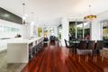 Property photo of 119 Madeline Street Strathfield South NSW 2136