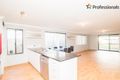 Property photo of 7 Narbonne Way Piara Waters WA 6112