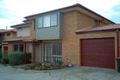 Property photo of 3/1 Donald Street Clayton VIC 3168