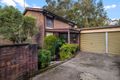 Property photo of 4/15 Werona Avenue Padstow NSW 2211