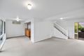 Property photo of 4/15 Werona Avenue Padstow NSW 2211